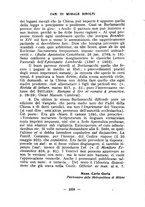 giornale/LO10015206/1926-1927/unico/00000565