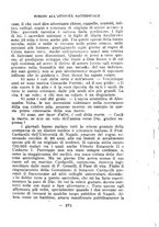 giornale/LO10015206/1926-1927/unico/00000567