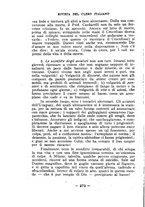 giornale/LO10015206/1926-1927/unico/00000568