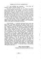 giornale/LO10015206/1926-1927/unico/00000569