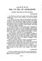 giornale/LO10015206/1926-1927/unico/00000570