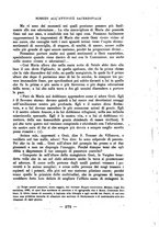 giornale/LO10015206/1926-1927/unico/00000571