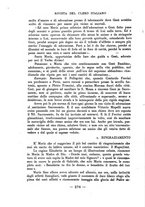 giornale/LO10015206/1926-1927/unico/00000572