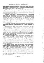 giornale/LO10015206/1926-1927/unico/00000573