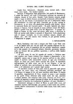 giornale/LO10015206/1926-1927/unico/00000574