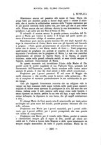 giornale/LO10015206/1926-1927/unico/00000576