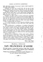 giornale/LO10015206/1926-1927/unico/00000577