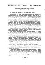 giornale/LO10015206/1926-1927/unico/00000578