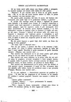 giornale/LO10015206/1926-1927/unico/00000579