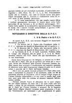 giornale/LO10015206/1926-1927/unico/00000601