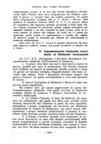 giornale/LO10015206/1926-1927/unico/00000602