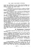 giornale/LO10015206/1926-1927/unico/00000603