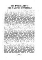 giornale/LO10015206/1926-1927/unico/00000605