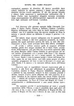 giornale/LO10015206/1926-1927/unico/00000606