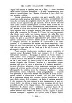 giornale/LO10015206/1926-1927/unico/00000607