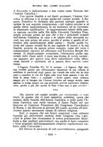 giornale/LO10015206/1926-1927/unico/00000608