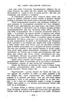 giornale/LO10015206/1926-1927/unico/00000609