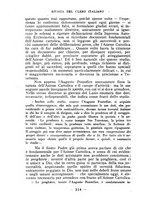 giornale/LO10015206/1926-1927/unico/00000610