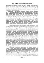 giornale/LO10015206/1926-1927/unico/00000611