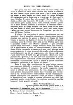 giornale/LO10015206/1926-1927/unico/00000612