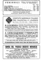 giornale/LO10015206/1926-1927/unico/00000613