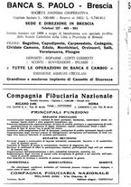 giornale/LO10015206/1926-1927/unico/00000614