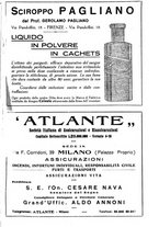 giornale/LO10015206/1926-1927/unico/00000615