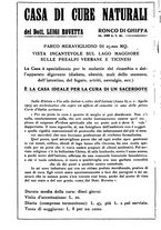 giornale/LO10015206/1926-1927/unico/00000616