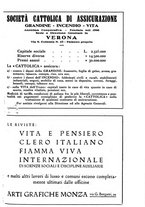 giornale/LO10015206/1926-1927/unico/00000617