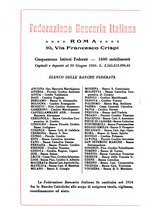 giornale/LO10015206/1926-1927/unico/00000618