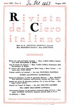 giornale/LO10015206/1926-1927/unico/00000619