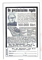 giornale/LO10015206/1926-1927/unico/00000620