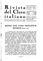 giornale/LO10015206/1926-1927/unico/00000621