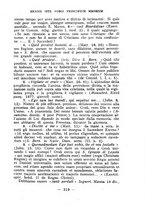 giornale/LO10015206/1926-1927/unico/00000623