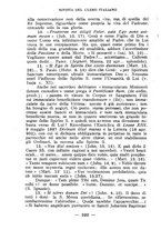 giornale/LO10015206/1926-1927/unico/00000624