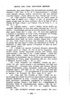 giornale/LO10015206/1926-1927/unico/00000625