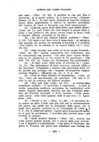 giornale/LO10015206/1926-1927/unico/00000626