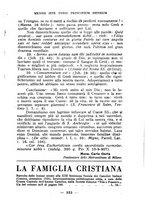 giornale/LO10015206/1926-1927/unico/00000627