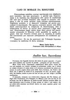 giornale/LO10015206/1926-1927/unico/00000628