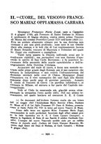 giornale/LO10015206/1926-1927/unico/00000629