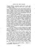 giornale/LO10015206/1926-1927/unico/00000630