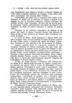 giornale/LO10015206/1926-1927/unico/00000631