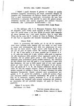 giornale/LO10015206/1926-1927/unico/00000632