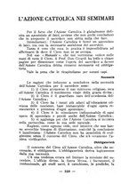 giornale/LO10015206/1926-1927/unico/00000633