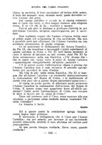 giornale/LO10015206/1926-1927/unico/00000634