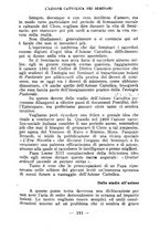 giornale/LO10015206/1926-1927/unico/00000635