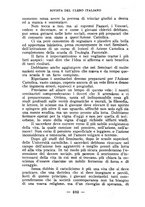 giornale/LO10015206/1926-1927/unico/00000636