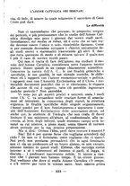 giornale/LO10015206/1926-1927/unico/00000637