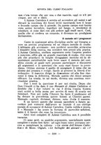 giornale/LO10015206/1926-1927/unico/00000638