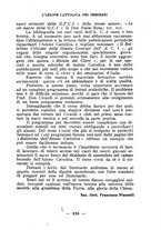 giornale/LO10015206/1926-1927/unico/00000639